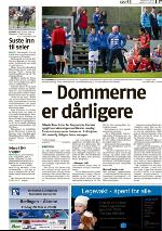romerikesblad_nedre-20100526_000_00_00_027.pdf