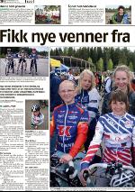 romerikesblad_nedre-20100526_000_00_00_028.pdf