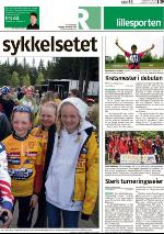 romerikesblad_nedre-20100526_000_00_00_029.pdf