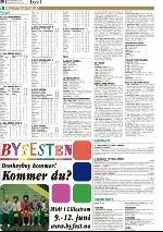 romerikesblad_nedre-20100526_000_00_00_030.pdf