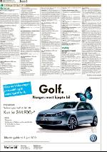 romerikesblad_nedre-20100526_000_00_00_032.pdf