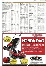 romerikesblad_nedre-20100526_000_00_00_033.pdf