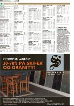 romerikesblad_nedre-20100526_000_00_00_034.pdf