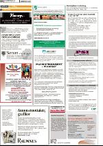 romerikesblad_nedre-20100526_000_00_00_038.pdf