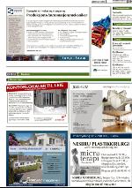 romerikesblad_nedre-20100526_000_00_00_039.pdf