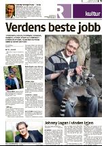 romerikesblad_nedre-20100526_000_00_00_041.pdf