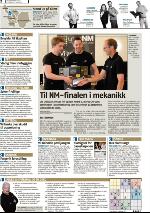 romerikesblad_nedre-20100527_000_00_00_002.pdf