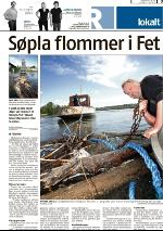 romerikesblad_nedre-20100527_000_00_00_003.pdf