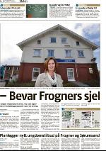 romerikesblad_nedre-20100527_000_00_00_004.pdf