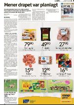 romerikesblad_nedre-20100527_000_00_00_005.pdf