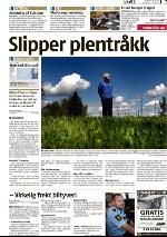 romerikesblad_nedre-20100527_000_00_00_007.pdf