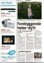 romerikesblad_nedre-20100527_000_00_00_008.pdf