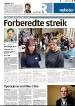 romerikesblad_nedre-20100527_000_00_00_009.pdf