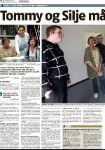 romerikesblad_nedre-20100527_000_00_00_010.pdf