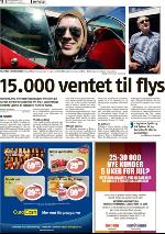 romerikesblad_nedre-20100527_000_00_00_012.pdf