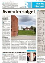 romerikesblad_nedre-20100527_000_00_00_015.pdf
