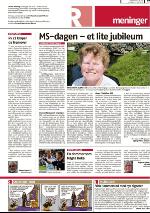 romerikesblad_nedre-20100527_000_00_00_017.pdf