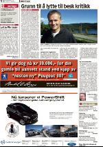 romerikesblad_nedre-20100527_000_00_00_018.pdf