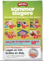 romerikesblad_nedre-20100527_000_00_00_019.pdf