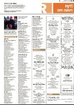 romerikesblad_nedre-20100527_000_00_00_021.pdf