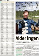 romerikesblad_nedre-20100527_000_00_00_024.pdf