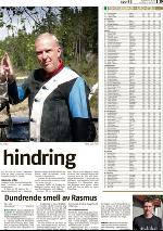 romerikesblad_nedre-20100527_000_00_00_025.pdf