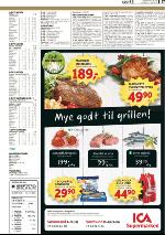 romerikesblad_nedre-20100527_000_00_00_027.pdf