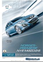 romerikesblad_nedre-20100527_000_00_00_029.pdf