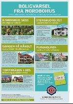 romerikesblad_nedre-20100527_000_00_00_032.pdf