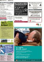 romerikesblad_nedre-20100527_000_00_00_034.pdf
