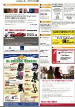 romerikesblad_nedre-20100527_000_00_00_035.pdf
