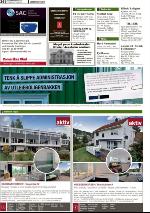 romerikesblad_nedre-20100527_000_00_00_036.pdf