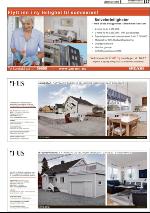 romerikesblad_nedre-20100527_000_00_00_037.pdf