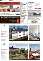 romerikesblad_nedre-20100527_000_00_00_038.pdf