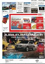 romerikesblad_nedre-20100527_000_00_00_039.pdf
