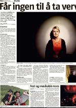 romerikesblad_nedre-20100527_000_00_00_042.pdf