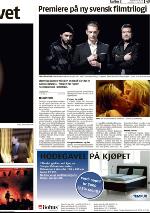 romerikesblad_nedre-20100527_000_00_00_043.pdf