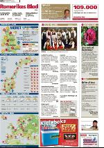 romerikesblad_nedre-20100527_000_00_00_048.pdf