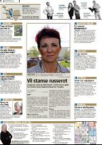 romerikesblad_nedre-20100528_000_00_00_002.pdf