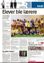 romerikesblad_nedre-20100528_000_00_00_003.pdf