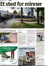 romerikesblad_nedre-20100528_000_00_00_004.pdf