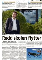 romerikesblad_nedre-20100528_000_00_00_005.pdf
