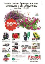romerikesblad_nedre-20100528_000_00_00_006.pdf