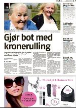 romerikesblad_nedre-20100528_000_00_00_007.pdf
