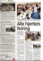 romerikesblad_nedre-20100528_000_00_00_008.pdf