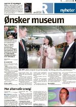 romerikesblad_nedre-20100528_000_00_00_009.pdf