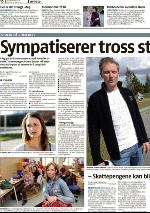 romerikesblad_nedre-20100528_000_00_00_010.pdf