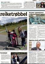 romerikesblad_nedre-20100528_000_00_00_011.pdf