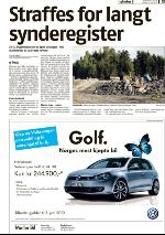 romerikesblad_nedre-20100528_000_00_00_013.pdf