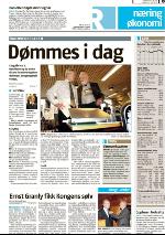 romerikesblad_nedre-20100528_000_00_00_015.pdf